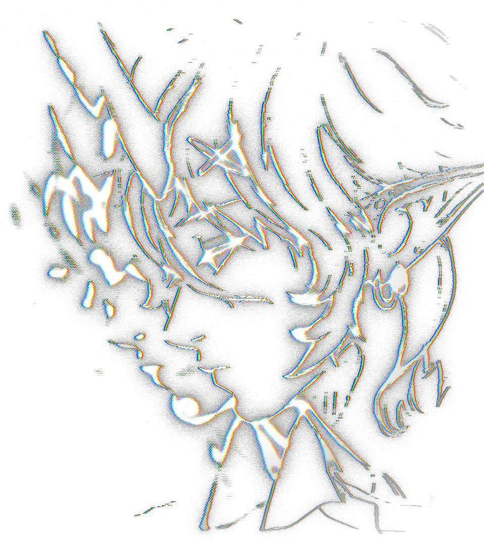 Luhs Naru