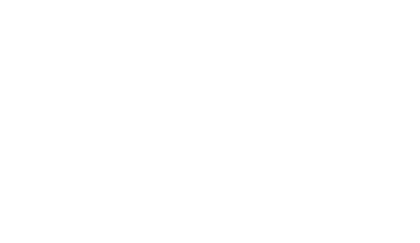 Hytale