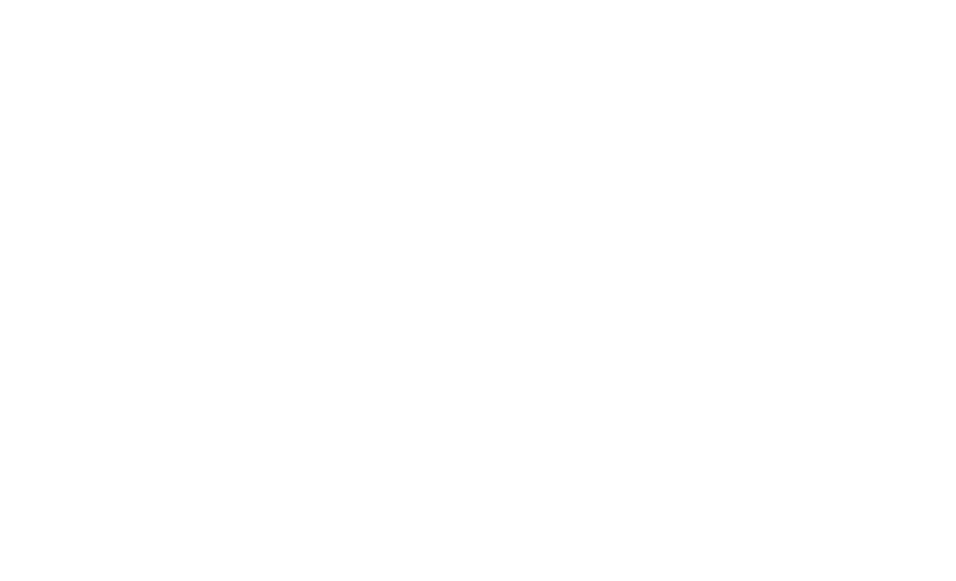 LUHS