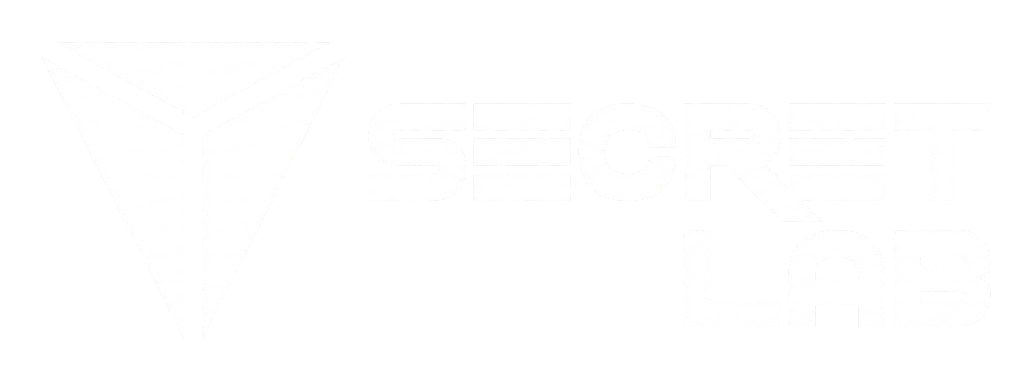 Secretlab